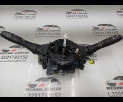 DEVIOLUCI COMPLETO CONTATTO SPIRALATO NISSAN QASHQ - 8