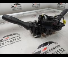 DEVIOLUCI COMPLETO CONTATTO SPIRALATO NISSAN QASHQ - 9