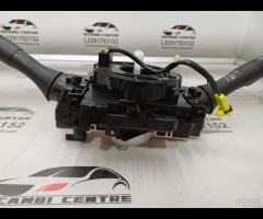 DEVIOLUCI COMPLETO CONTATTO SPIRALATO NISSAN QASHQ - 10