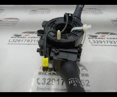 DEVIOLUCI COMPLETO CONTATTO SPIRALATO NISSAN QASHQ - 11