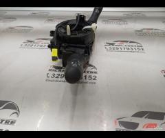 DEVIOLUCI COMPLETO CONTATTO SPIRALATO NISSAN QASHQ - 12