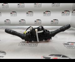 DEVIOLUCI COMPLETO CONTATTO SPIRALATO NISSAN QASHQ - 13