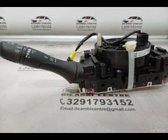 DEVIOLUCI COMPLETO CONTATTO SPIRALATO NISSAN QASHQ - 14