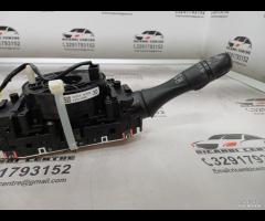 DEVIOLUCI COMPLETO CONTATTO SPIRALATO NISSAN QASHQ - 15