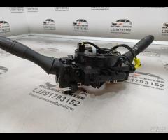 DEVIOLUCI COMPLETO CONTATTO SPIRALATO NISSAN QASHQ - 16