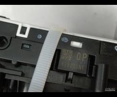 DEVIOLUCI COMPLETO CONTATTO SPIRALATO NISSAN QASHQ - 18