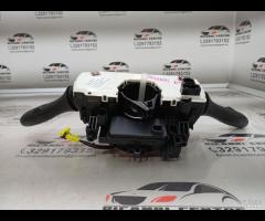 DEVIOLUCI COMPLETO CONTATTO SPIRALATO NISSAN QASHQ - 19