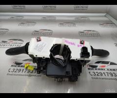 DEVIOLUCI COMPLETO CONTATTO SPIRALATO NISSAN QASHQ - 20