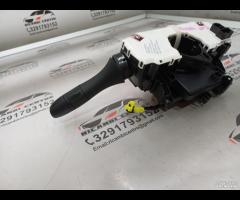 DEVIOLUCI COMPLETO CONTATTO SPIRALATO NISSAN QASHQ - 21