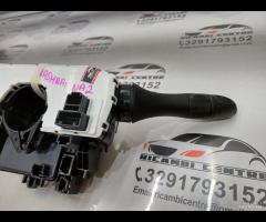 DEVIOLUCI COMPLETO CONTATTO SPIRALATO NISSAN QASHQ - 23