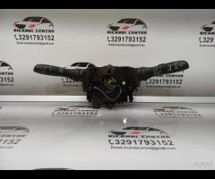 DEVIOLUCI COMPLETO CONTATTO SPIRALATO NISSAN PULSA - 1