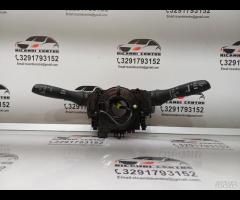 DEVIOLUCI COMPLETO CONTATTO SPIRALATO NISSAN PULSA - 2