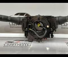 DEVIOLUCI COMPLETO CONTATTO SPIRALATO NISSAN PULSA - 4