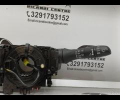 DEVIOLUCI COMPLETO CONTATTO SPIRALATO NISSAN PULSA - 5