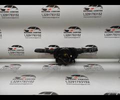 DEVIOLUCI COMPLETO CONTATTO SPIRALATO NISSAN PULSA - 6