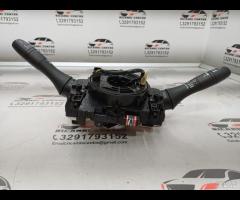 DEVIOLUCI COMPLETO CONTATTO SPIRALATO NISSAN PULSA - 7