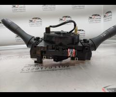 DEVIOLUCI COMPLETO CONTATTO SPIRALATO NISSAN PULSA - 8