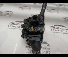 DEVIOLUCI COMPLETO CONTATTO SPIRALATO NISSAN PULSA - 9