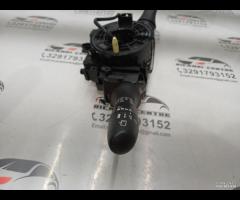 DEVIOLUCI COMPLETO CONTATTO SPIRALATO NISSAN PULSA - 10