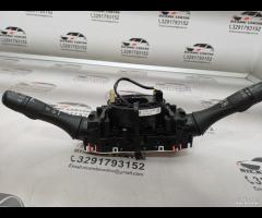 DEVIOLUCI COMPLETO CONTATTO SPIRALATO NISSAN PULSA - 11