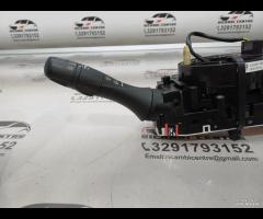 DEVIOLUCI COMPLETO CONTATTO SPIRALATO NISSAN PULSA - 12