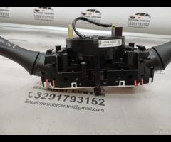 DEVIOLUCI COMPLETO CONTATTO SPIRALATO NISSAN PULSA - 13