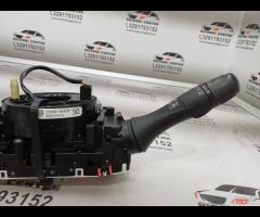 DEVIOLUCI COMPLETO CONTATTO SPIRALATO NISSAN PULSA - 14