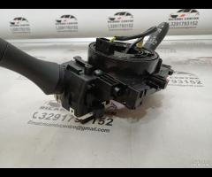 DEVIOLUCI COMPLETO CONTATTO SPIRALATO NISSAN PULSA - 15