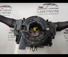 DEVIOLUCI COMPLETO CONTATTO SPIRALATO NISSAN PULSA - 16