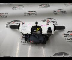 DEVIOLUCI COMPLETO CONTATTO SPIRALATO NISSAN PULSA - 17