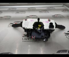 DEVIOLUCI COMPLETO CONTATTO SPIRALATO NISSAN PULSA - 18