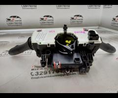 DEVIOLUCI COMPLETO CONTATTO SPIRALATO NISSAN PULSA - 19