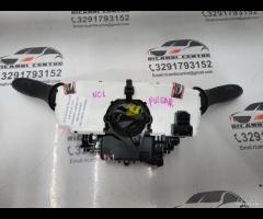 DEVIOLUCI COMPLETO CONTATTO SPIRALATO NISSAN PULSA - 20