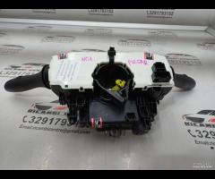 DEVIOLUCI COMPLETO CONTATTO SPIRALATO NISSAN PULSA - 21