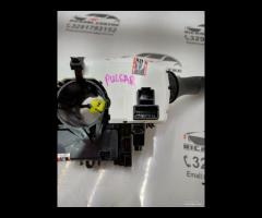 DEVIOLUCI COMPLETO CONTATTO SPIRALATO NISSAN PULSA - 22