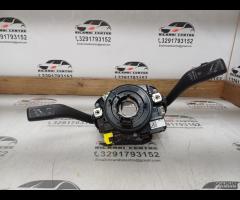 DEVIOLUCI CON CONTATTO SPIRALATO VOLKSWAGEN SCIROC - 1