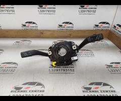 DEVIOLUCI CON CONTATTO SPIRALATO VOLKSWAGEN SCIROC - 2