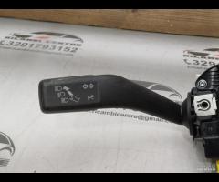 DEVIOLUCI CON CONTATTO SPIRALATO VOLKSWAGEN SCIROC - 4