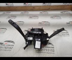 DEVIOLUCI CON CONTATTO SPIRALATO VOLKSWAGEN SCIROC - 11