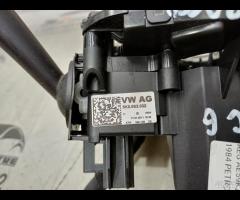 DEVIOLUCI CON CONTATTO SPIRALATO VOLKSWAGEN SCIROC - 15