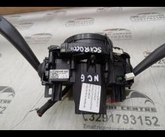 DEVIOLUCI CON CONTATTO SPIRALATO VOLKSWAGEN SCIROC - 17