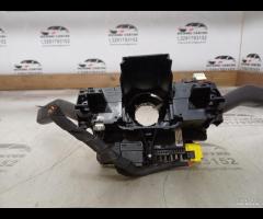 DEVIOLUCI CON CONTATTO SPIRALATO VOLKSWAGEN SCIROC - 19