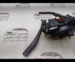 DEVIOLUCI CON CONTATTO SPIRALATO VOLKSWAGEN SCIROC - 22