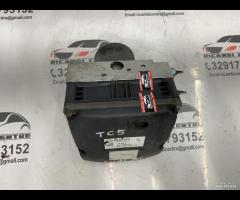 CENTRALINA POMPA ABS 2012 AUDI A6 C7/A7 4G0614517R