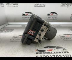 CENTRALINA POMPA ABS 2012 AUDI A6 C7/A7 4G0614517R - 6