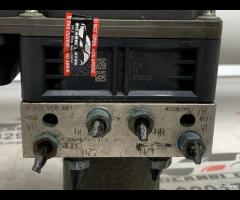 CENTRALINA POMPA ABS 2012 AUDI A6 C7/A7 4G0614517R - 8