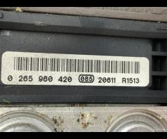 CENTRALINA POMPA ABS 2012 AUDI A6 C7/A7 4G0614517R - 13