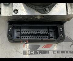 CENTRALINA POMPA ABS 2012 AUDI A6 C7/A7 4G0614517R - 16