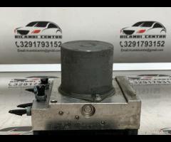 CENTRALINA POMPA ABS 2012 AUDI A6 C7/A7 4G0614517R - 17