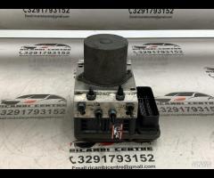 CENTRALINA POMPA ABS 2012 AUDI A6 C7/A7 4G0614517R - 20